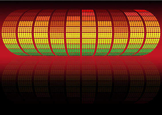EPS 해외이미지 모양 음악 과학 백그라운드 무지개 일러스트 그래프 추상 빛 파티 디지털 소리 장비 에너지 춤 야간 믹서 분석 클럽 디스코 전자 시끄러움 계량기 멜로디 베이스 스펙트럼 주도 해외202004 해외일러스트 자연요소 컨셉 무늬 현악기 문화예술 이벤트 예절 파일형식 벡터 이미지허브