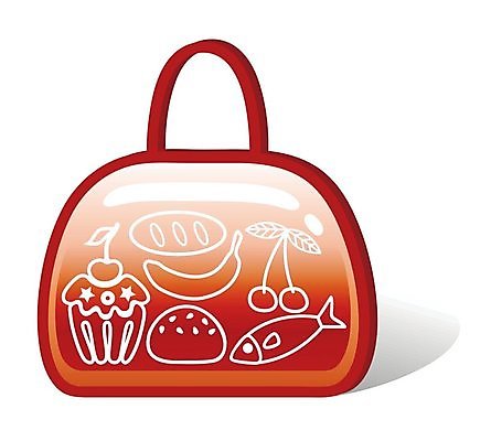 EPS 해외이미지 열매 실루엣 선 음식 빵 다이어트 가방 과일 일러스트 조명 바나나 그림자 어류 미소 빛 갈색 케이크 상점 저녁식사 기쁨 핸드백 흰색 체리 달콤 맛 아침식사 구매 먹기 기아 심볼 서식 잔치 머핀 덩어리 점심식사 이국적 활자 해외202004 해외일러스트 식물 잡화 감정 컬러 컨셉 모션 디저트 촬영기법 표정 건강 쇼핑 식사 수중동물 사회이슈 활자판 파일형식 벡터 이미지허브