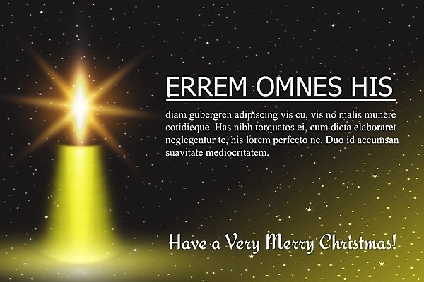 EPS 해외이미지 디자인 종교 백그라운드 크리스마스 일러스트 촛불 불 휴가 불꽃 새로움 프레임 선물 그래픽 장식 빨간색 빛 세트 교회 보라색 검은색 어둠 축하 투명 분위기 야간 연도 오브젝트 네온 마법 2018년 고립 광 엘리먼트 왁스 현실 해외202004 해외일러스트 자연요소 기념일 컬러 컨셉 초 종교건축 건물 파일형식 벡터 이미지허브