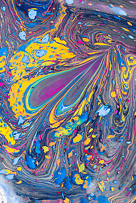 포토 JPG 해외이미지 전통 디자인 백그라운드 컨셉 무지개 패턴 벽지 추상 미술 사람없음 그래픽 장식 컬러풀 페인트 직물 낟알 묘사 그림 질감 빈티지배경 장인 칠면조 골절 마블링 화강암 아크릴 해외202004 해외포토 자연요소 컬러 무늬 의학 재질 조류 문화예술 암석 빈티지 파일형식 이미지허브