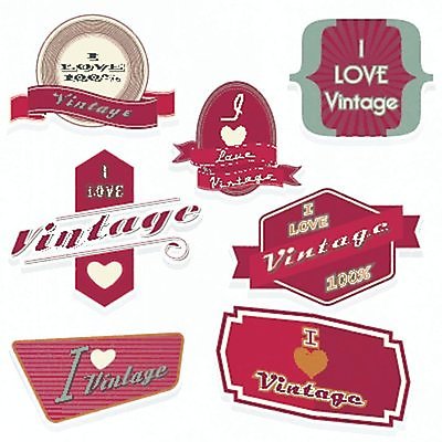 EPS 해외이미지 전통 디자인 배너 분홍색 스티커 일러스트 휴가 발렌타인데이 사랑 미술 그래픽 장식 빨간색 세트 꼬리표 라벨 보라색 웹 우정 수확 골동품 원형 클래식 고급 상품 물개 심볼 향수 사인 복고 열정 배지 우표 휘장 스크랩북 옛날 증명서 스타일 카피스페이스 해외202004 해외일러스트 도형 감정 컬러 컨셉 농업 인터넷 포유류 데이이벤트 문화예술 프레임 친구 바다동물 화장품 공백 파일형식 벡터 이미지허브