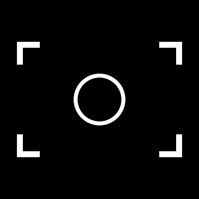 EPS 해외이미지 일러스트 프레임 사람없음 촬영 해외202004 해외일러스트 파일형식 벡터 이미지허브