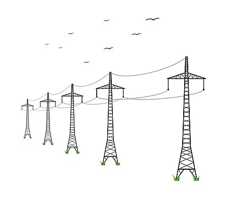 EPS 해외이미지 식물 실루엣 산업 선 일러스트 통신 조류 스마트폰 환경 탑 금속 힘 에너지 도시 네트워크 역 연결 위험 큼 전염 철사 볼트 시스템 봉 공학 세대 고립 변압기 분배 전압 철강 해외202004 해외일러스트 동물 건축물 교육 컨셉 교통시설 재질 촬영기법 핸드폰 스마트기기 공구 질병 크기 감염 파일형식 벡터 이미지허브