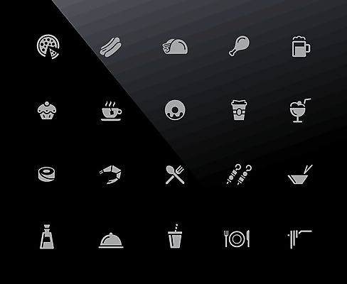 EPS 해외이미지 그릇 접시 커피 음료 음식 조각 인터넷 일러스트 검은배경 아이스크림 맥주 파스타 육류 세트 케이크 중식 식당 웹 치킨 초밥 빵집 사막 소고기 도넛 정크푸드 두루마리 해산물 메뉴 핫도그 점심식사 일본음식 해외202004 해외일러스트 식기 백그라운드 식재료 디저트 주류 패스트푸드 서양음식 상점 검은색 식사 닭고기요리 파일형식 벡터 이미지허브