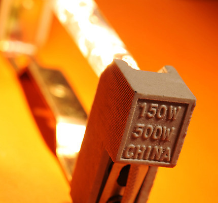 포토 JPG 해외이미지 과학 컨셉 전구 상상 유리 아이디어 사람없음 빛 반사 힘 장비 에너지 램프 뜨거움 투명 스마트 오브젝트 백열등 싱글 해결 세대 빛망울 광 발명 전압 지능 해외202004 해외포토 재질 조명 파일형식 이미지허브