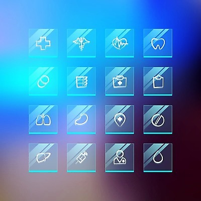 EPS 해외이미지 직업 포스터 종이 컨셉 십자가 일러스트 유리 건강 병원 주사기 미술 사람 세트 알약 약 의사 하트 업무 도움 허파 플랫 치아 맥박 만화 스케치 심볼 서비스 흔적 사인 문서 간 보험 조립 마약 백신 블러 서류판 해외202004 해외일러스트 모양 의학 의료기기 재질 문화예술 사무용품 의료진 작업 소화기관 장기_의학 호흡기관 파일형식 벡터 이미지허브