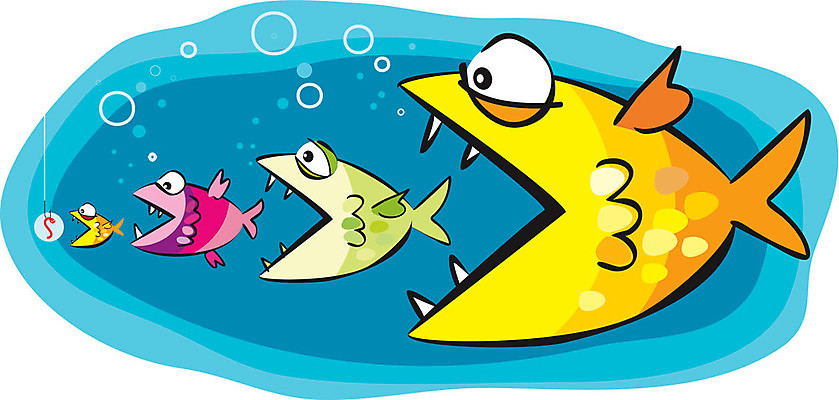 EPS 해외이미지 바다 일러스트 자연 어류 취미 물 파란색 강 잡기 운반 고리 그룹 작음 큼 상패 미끼 제비 고립 해외202004 해외일러스트 자연요소 컬러 모션 조류 수중동물 크기 상_우승 생태계 파일형식 벡터 이미지허브