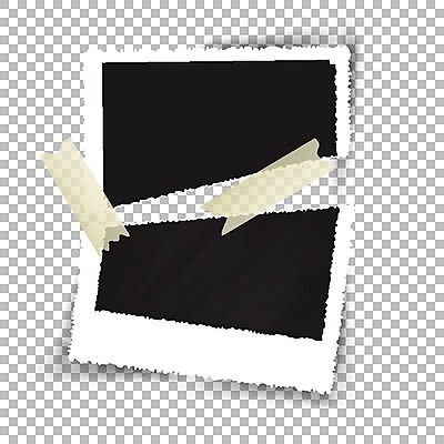 EPS 해외이미지 디자인 종이 선 밧줄 줄 벽 백그라운드 컨셉 일러스트 추상 프레임 집게 미술 카메라 검은색 쪽지 사진촬영 어둠 공백 방 수확 흰색 신용카드 역사 빨랫줄 앨범 필름 그림 질감 복고 고립 그런지 깨짐 순간 옛날 조언 해외202004 해외일러스트 컬러 무늬 농업 문화예술 금융 전자제품 촬영 파일형식 벡터 이미지허브