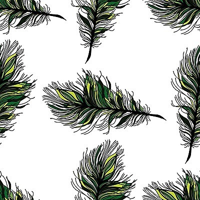 EPS 해외이미지 모양 동물 무지개 일러스트 자연 조류 추상 창조 미술 장식 세로 초록색 컬러풀 펜 흰색 점 우아함 공작 모피 깃털 묘사 오브젝트 그림 꼬리 내추럴 고립 엘리먼트 스타일 해외202004 해외일러스트 자연요소 컬러 컨셉 무늬 문화예술 필기구 생태계 파일형식 벡터 이미지허브