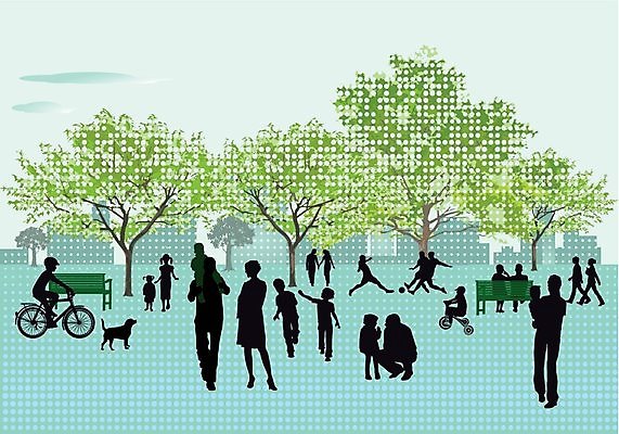 EPS 해외이미지 커플 행복 어린이 스포츠 일러스트 가족 거리 건강 사람 친구 컬러풀 달리기 조깅 걷기 자전거 축구 봄 도시 체리 장면 사이클링 해외202004 해외일러스트 계절 감정 컬러 과일 관계 모션 운동 구기 바이크 육상스포츠 파일형식 벡터 이미지허브