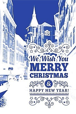 EPS 해외이미지 템플릿 디자인 행복 유럽 선 백그라운드 크리스마스 겨울 일러스트 건축양식 텍스트 추상 휴가 새로움 거리 미술 그래픽 장식 빛 탑 수확 램프 축하 인사 도시 메시지 역사 야간 연도 사인 정사각형 보케 초대 체코 프라하 타운 공화국 엘리먼트 레터링 해외202004 해외일러스트 자연요소 도형 건축물 계절 기념일 건축 감정 나라 컨셉 무늬 농업 문화예술 조명 예절 파일형식 벡터 이미지허브