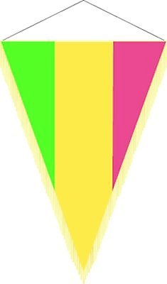 EPS 해외이미지 디자인 무기 일러스트 휴가 사람 장식 웹 줄무늬 코트 깃발 역사 황금 떨어짐 애국심 말리 전국 팬던트 해외202004 해외일러스트 컨셉 무늬 인터넷 외투 파일형식 벡터 이미지허브