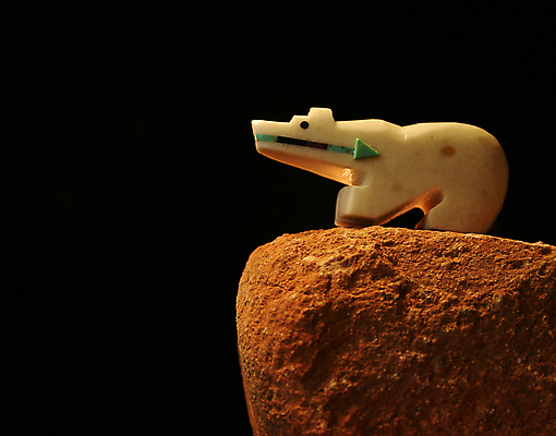 포토 JPG 해외이미지 문화 곰 건강 사람없음 치료 약 흰색 하트 마법 해외202004 해외포토 모양 동물 컬러 포유류 의학 파일형식 이미지허브