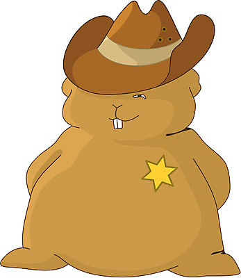 EPS 해외이미지 동물 캐릭터 1 별 야생동물 새끼 백그라운드 일러스트 곰 포유류 베개 자연 동물원 세로 반려동물 장난감 갈색 노란색 미국 목장 흰색 시골 황금 카우보이 보안관 만화 심볼 싱글 배지 내추럴 고립 서쪽 스카우트 전국 해외202004 해외일러스트 일러캐릭터 자연요소 직업 컬러 북아메리카 침구 방향 생태계 파일형식 벡터 이미지허브