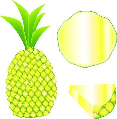 EPS 해외이미지 클립아트 모양 식물 조각 다이어트 과일 일러스트 자연 건강 씨앗 그래픽 노란색 주스 껍질 신선 원형 선택 달콤 먹기 피부 파인애플 점심식사 구역 핵심 해외202004 해외일러스트 도형 음료 컬러 컨셉 모션 신체부위 식사 맛 열대과일 생태계 파일형식 벡터 이미지허브