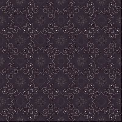 EPS 해외이미지 식물 디자인 꽃 종이 벽 백그라운드 잎 꽃무늬 패턴 일러스트 벽지 추상 미술 장식 빨간색 검은색 수확 골동품 소용돌이 직물 화려 고급 우아함 실크 질감 복고 정사각형 동쪽 비네팅 구식 르네상스 바로크 빅토리아 회복 해외202004 해외일러스트 도형 컬러 컨셉 무늬 농업 문화예술 촬영기법 회오리 방향 파일형식 벡터 이미지허브