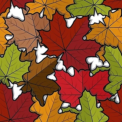 EPS 해외이미지 모양 나무 식물 디자인 배너 계절 실루엣 문화 백그라운드 단풍 잎 캐나다 패턴 오렌지 일러스트 자연 추상 휴가 프레임 미술 장식 빨간색 노란색 유행 우주 가을 우아함 떨어짐 숲 심볼 싱글 그림 10월 엘리먼트 해외202004 해외일러스트 컬러 컨셉 북아메리카 무늬 과일 문화예술 촬영기법 날짜 생태계 파일형식 벡터 이미지허브