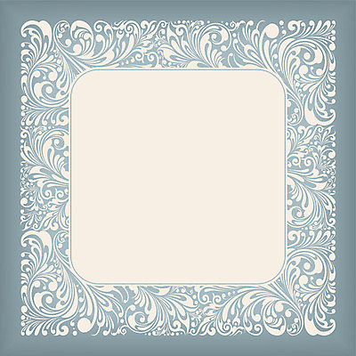 EPS 해외이미지 모양 디자인 백그라운드 잎 꽃무늬 패턴 일러스트 벽지 추상 프레임 그래픽 장식 라벨 수확 소용돌이 원형 화려 클래식 두루마리 문신 질감 복고 정사각형 내추럴 고립 엘리먼트 스타일 시리즈 해외202004 해외일러스트 도형 식물 꽃 컨셉 무늬 농업 회오리 파일형식 벡터 이미지허브