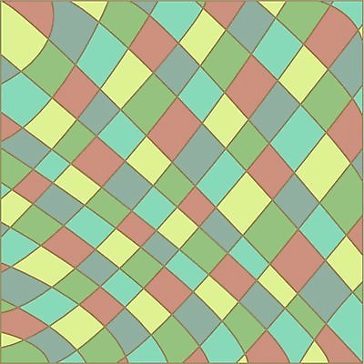 EPS 해외이미지 클립아트 템플릿 디자인 백그라운드 컨셉 곡선 일러스트 추상 아이디어 미술 그래픽 장식 초록색 컬러풀 디지털 웹 질감 펑키 치수 공상 구성 깊이 방사선 스타일 해외202004 해외일러스트 선 컬러 무늬 인터넷 문화예술 파일형식 벡터 이미지허브