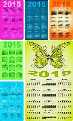 EPS 해외이미지 종이 선 분홍색 조각 나비 백그라운드 패턴 오렌지 일러스트 벽지 추상 휴가 새로움 프레임 장식 초록색 파란색 빛 세트 유행 우주 수확 달력 원형 일주일 혼합 주머니 수집 연도 질감 복고 주말 그런지 해외202004 해외일러스트 도형 컬러 곤충 컨셉 무늬 농업 과일 파일형식 벡터 이미지허브