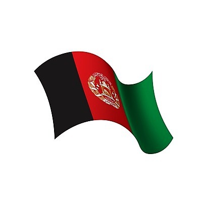 EPS 해외이미지 디자인 배너 리본 여행 백그라운드 일러스트 그래픽 빨간색 세계 글로벌 검은색 자유 깃발 이슬람교 선거 심볼 사인 신분 광택 애국심 고립 아프가니스탄 엘리먼트 전국 정부 정확 해외202004 해외일러스트 종교 컬러 컨셉 민주주의 파일형식 벡터 이미지허브