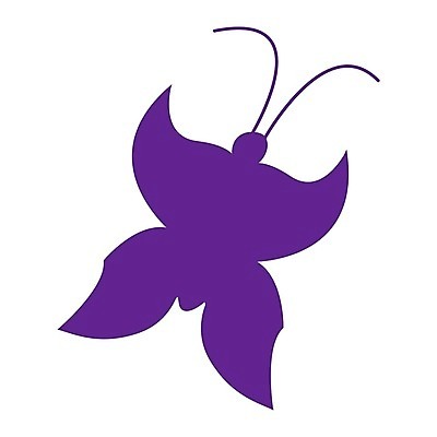 EPS 해외이미지 모양 동물 디자인 실루엣 나비 곤충 백그라운드 꽃무늬 날개 일러스트 자연 미술 장식 초록색 여름 세트 노란색 보라색 검은색 축제 봄 수확 소용돌이 흰색 축하 신용카드 수집 제비꽃 오브젝트 그림 내추럴 고립 특별함 해외202004 해외일러스트 계절 꽃 컬러 컨셉 무늬 농업 문화예술 촬영기법 금융 회오리 생태계 파일형식 벡터 이미지허브