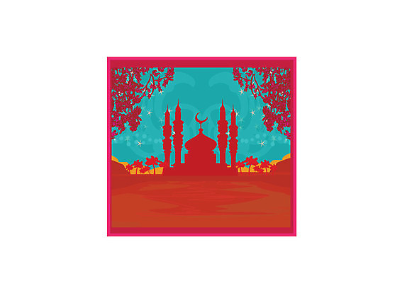 EPS 해외이미지 디자인 알파벳 실루엣 종교 백그라운드 일러스트 캘리그라피 벽지 추상 휴가 폭죽 풍경 축제 기도 축하 신용카드 야간 초승달 이슬람교 속도 모스크 기회 신성 월 광 단식 라마단 마스지드 신앙심 아랍어 예언자 테마 해외202004 해외일러스트 자연요소 영어 컨셉 무늬 촬영기법 금융 달 날짜 파일형식 벡터 이미지허브