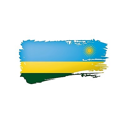 EPS 해외이미지 디자인 배너 리본 여행 백그라운드 일러스트 아프리카 미술 그래픽 페인트 수확 흰색 깃발 붓 땅 심볼 오브젝트 사인 그림 신분 지역 애국심 휘장 고립 그런지 르완다 엘리먼트 옛날 전국 정부 정치 타격 통일 해외202004 해외일러스트 나라 컬러 농업 모션 문화예술 파일형식 벡터 이미지허브