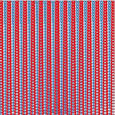 EPS 해외이미지 디자인 파도 조각 백그라운드 패턴 일러스트 벽지 추상 미술 그래픽 빨간색 세로 컬러풀 유행 줄무늬 흰색 반지 원형 시원함 엉덩이 질감 복고 바쁨 심플 모음 스타일 해외202004 해외일러스트 도형 바다 컬러 무늬 장신구 문화예술 한글 신체부위 파일형식 벡터 이미지허브