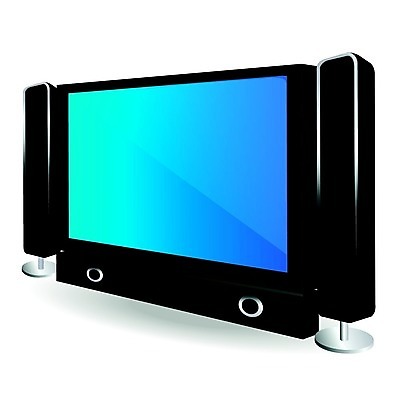 EPS 해외이미지 백그라운드 일러스트 주택 기술 파란색 전자제품 컴퓨터 디지털 스크린 모니터 검은색 텔레비전 확성기 소리 장비 흰색 영화관 극장 필름 손목시계 영화 오브젝트 쇼 동영상 정의 할리우드 고립 넘어짐 하드웨어 해외202004 해외일러스트 시계 컬러 장신구 모션 문화예술 건물 로스앤젤레스 파일형식 벡터 이미지허브