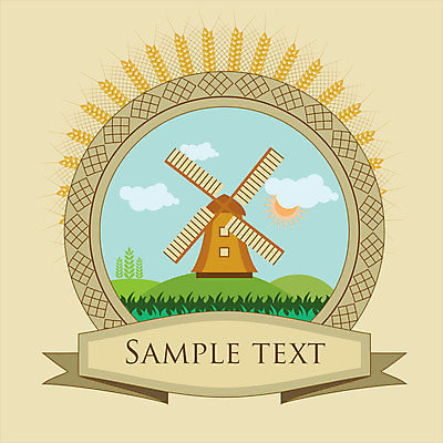 EPS 해외이미지 식물 배너 음식 빵 줄기 조각 스티커 농업 일러스트 포장 자연 추상 프레임 맥주 파스타 풍경 야외 농장 라벨 마을 화환 빵집 풍차 수확 시골 아침식사 인쇄 낟알 땅 시리얼 밀 네덜란드 유기농 복고 보리 밀가루 팩 방앗간 호밀 귀리 해외202004 해외일러스트 웰빙 꽃 유럽 산업 무늬 곡류 주류 서양음식 상점 식사 화장품 가루 생태계 파일형식 벡터 이미지허브