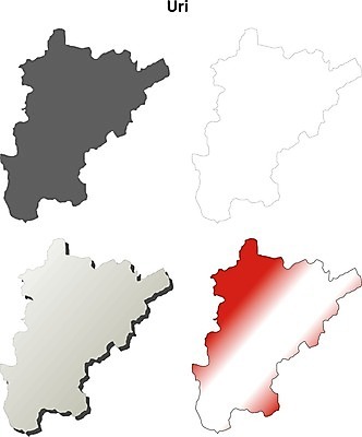 EPS 해외이미지 디자인 실루엣 여행 백그라운드 지도 패턴 일러스트 세트 공백 경계선 스위스 윤곽 영토 지역 고립 디테일 해외202004 해외일러스트 유럽 선 무늬 촬영기법 경계 파일형식 벡터 이미지허브