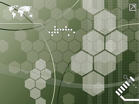 EPS 해외이미지 템플릿 디자인 배너 실루엣 포스터 지구 백그라운드 컨셉 세계지도 지도 패턴 인터넷 일러스트 비즈니스 통신 추상 미래 화살 미술 그래픽 장식 컴퓨터 글로벌 스크린 웹 정보 네트워크 발표 연결 심볼 사인 질감 상업 전자 멀티미디어 마케팅 엘리먼트 지원 효과 해외202004 해외일러스트 무늬 문화예술 촬영기법 전자제품 세계 파일형식 벡터 이미지허브