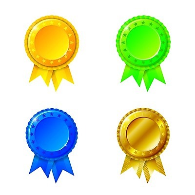 EPS 해외이미지 템플릿 디자인 스티커 오렌지 일러스트 비즈니스 그림자 장식 초록색 파란색 세트 꼬리표 라벨 쪽지 웹 공백 활발 메시지 황금 선택 상품 수집 심볼 오브젝트 사인 북마크 엘리먼트 현실 제의 해외202004 해외일러스트 컬러 컨셉 인터넷 과일 프레임 파일형식 벡터 이미지허브