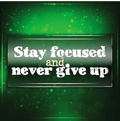 EPS 해외이미지 디자인 포스터 문장 백그라운드 컨셉 일러스트 벽지 추상 불꽃 타이포그라피 그래픽 빛 메시지 고급 소프트포커스 집중 심볼 사인 분필 보케 광택 타입 빛망울 광 대본 스타일 카피스페이스 해외202004 해외일러스트 문자 무늬 불 촬영기법 공백 초크 파일형식 벡터 이미지허브