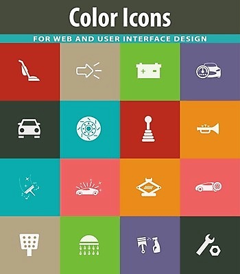 EPS 해외이미지 디자인 일러스트 교통시설 자동차 열쇠 전등 선물 안전 스마트폰 세트 픽토그램 세일 상점 도구 바퀴 수리 빨래 심볼 서비스 사인 그림 연료 잭 슈퍼마켓 ATM 베터리 속도계 자동 차고 페달 해외202004 해외일러스트 육상교통 교통 가사 조명 핸드폰 스마트기기 시설 파일형식 벡터 이미지허브