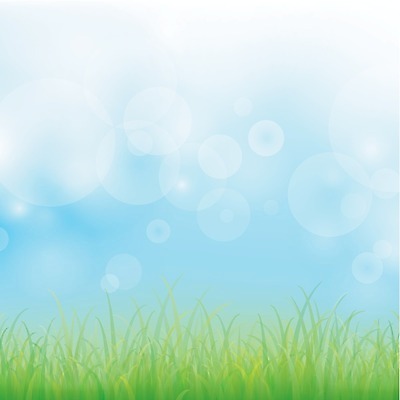 EPS 해외이미지 식물 디자인 계절 공원 실루엣 백그라운드 잎 꽃무늬 패턴 밭 일러스트 자연 벽지 추상 프레임 미술 풍경 잔디 야외 초록색 여름 빛 컬러풀 환경 정원 봄 자유 성장 시골 신선 땅 허브 원예 보케 내추럴 생태학 해외202004 해외일러스트 공공시설 교육 꽃 컬러 컨셉 무늬 농업 문화예술 촬영기법 취미 생태계 파일형식 벡터 이미지허브