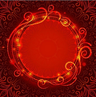 EPS 해외이미지 템플릿 디자인 꽃 실루엣 종이 백그라운드 컨셉 잎 크리스마스 겨울 꽃무늬 패턴 곡선 일러스트 캘리그라피 벽지 추상 휴가 오이 프레임 미술 그래픽 장식 빨간색 유행 검은색 수확 골동품 소용돌이 흰색 신용카드 눈송이 화려 고급 우아함 낙서 두루마리 인도인 크림 질감 냅킨 복고 포도나무 자수 고딕 대칭 만다라 바로크 빅토리아 아라베스크 아랍어 엘리먼트 옛날 페이즐리 스타일 해외202004 해외일러스트 외국인 식물 계절 기념일 선 컬러 무늬 농업 채소 문화예술 눈_날씨 촬영기법 동양인 금융 회오리 과일나무 파일형식 벡터 이미지허브