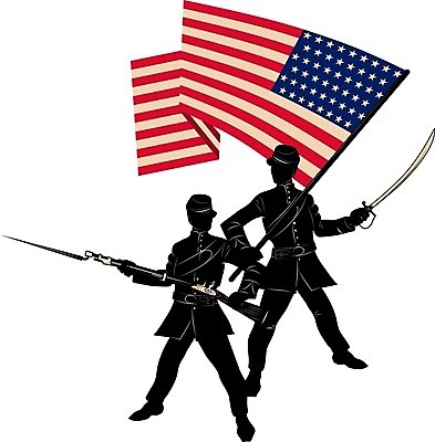 EPS 해외이미지 손 배너 포스터 별 백그라운드 컨셉 날개 일러스트 텍스트 휴가 잉크 이벤트 타이포그라피 그래픽 라벨 미국 힘 자유 수확 축하 신용카드 11월 편지 심볼 사인 질감 복고 전쟁 기념물 타입 우표 애국심 명예 혁명 그런지 독립 전국 레터링 해외202004 해외일러스트 자연요소 문자 북아메리카 농업 프레임 신체부위 금융 날짜 파일형식 벡터 이미지허브