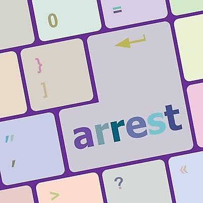 EPS 해외이미지 디자인 알파벳 백그라운드 인터넷 일러스트 비즈니스 텍스트 통신 열쇠 단어 노트북 컴퓨터 사무실 숫자 디지털 자료 웹 장비 회색 정보 흰색 공구 키보드 업무 플라스틱 편지 무선전화기 심볼 오브젝트 사인 시작 전자 타입 멀티미디어 고립 입력 제어 체포 키패드 해외202004 해외일러스트 문자 영어 컬러 재질 전자제품 도구 작업 전화기 파일형식 벡터 이미지허브