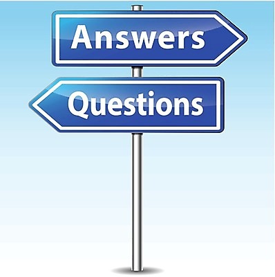 EPS 해외이미지 교육 도로 백그라운드 컨셉 일러스트 비즈니스 가이드 텍스트 거리 그래픽 파란색 정보 흰색 표지판 메시지 선택 질문 방향 사인 해결 대답 방법 해외202004 해외일러스트 직업 길 컬러 교통시설 알림판 파일형식 벡터 이미지허브