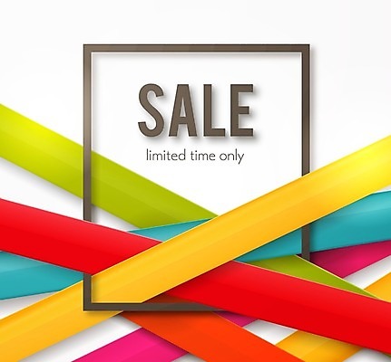 EPS 해외이미지 템플릿 디자인 배너 계절 포스터 리본 선 백그라운드 일러스트 비즈니스 텍스트 그래프 추상 휴가 프레임 광고판 미술 쇼핑 컬러풀 유행 라벨 세일 상점 자료 웹 정보 시간 시장 주식 가격 심볼 사인 레이아웃 소매 승진 재고정리 제의 해외202004 해외일러스트 컬러 무늬 인터넷 문화예술 알림판 금융 판 파일형식 벡터 이미지허브