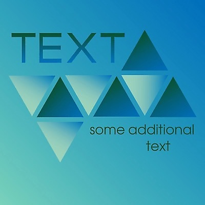 EPS 해외이미지 모양 템플릿 디자인 과학 컨셉 일러스트 비즈니스 텍스트 추상 기술 경사 그래픽 파란색 소프트포커스 심볼 사인 파란배경 심플 엘리먼트 웹디자인 해외202004 해외일러스트 컬러 백그라운드 무늬 촬영기법 파일형식 벡터 이미지허브