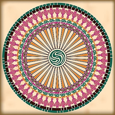 EPS 해외이미지 템플릿 손 디자인 꽃 종이 백그라운드 잎 꽃무늬 패턴 일러스트 포장 자연 추상 그래픽 장식 여름 봄 수확 덮개 인사 신용카드 화려 질감 복고 먼지 그런지 엘리먼트 옛날 페이즐리 스타일 해외202004 해외일러스트 식물 계절 컨셉 무늬 농업 신체부위 금융 뚜껑 예절 생태계 파일형식 벡터 이미지허브