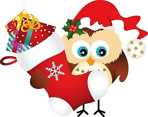 EPS 해외이미지 클립아트 동물 전통 계절 크리스마스 겨울 일러스트 조류 휴가 양말 사탕 선물 그래픽 장식 장난감 기쁨 축하 12월 만화 가득함 부엉이 수공예 고립 스크랩북 해외202004 해외일러스트 기념일 감정 컨셉 디저트 날짜 공예 파일형식 벡터 이미지허브