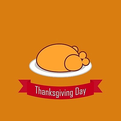 EPS 해외이미지 동물 디자인 음식 백그라운드 패턴 농업 채소 일러스트 자연 조류 휴가 육류 요리 세트 농장 식사 저녁식사 웹 치킨 뜨거움 플랫 맛 바비큐 굽기 타일 사인 메뉴 추수감사절 외양간 암탉 엘리먼트 해외202004 해외일러스트 산업 기독교 컨셉 무늬 인터넷 식재료 닭 암컷 구이 생태계 닭고기요리 파일형식 벡터 이미지허브