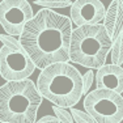 EPS 해외이미지 배너 꽃 분홍색 백그라운드 꽃무늬 일러스트 자연 발렌타인데이 사랑 미술 컬러풀 장미 축제 페인트 봄 수확 인사 스케치 심볼 그림 복고 초대 찢어짐 내추럴 그런지 파스텔톤 스타일 해외202004 해외일러스트 식물 계절 감정 컬러 무늬 농업 모션 데이이벤트 문화예술 예절 생태계 파일형식 벡터 이미지허브