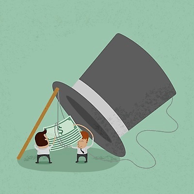 EPS 해외이미지 행복 컨셉 돈 일러스트 장난 비즈니스 곰 아이디어 경고 목재 그래픽 금융 달러 고통 잡기 비즈니스맨 속임수 황금 위험 만화 위협 고도 심볼 오브젝트 사인 사냥 외화 투자 날카로움 사냥꾼 문제 올가미 나쁜 빚 거짓 고립 골 역경 오류 위기 해외202004 해외일러스트 나무 동물 직업 남자 감정 재료 포유류 모션 경제 직장인 재산 파일형식 벡터 이미지허브