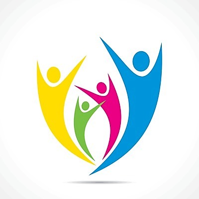 EPS 해외이미지 모양 템플릿 디자인 배너 행복 실루엣 분홍색 컨셉 일러스트 비즈니스 통신 자연 성공 추상 아이디어 건강 안전 사람 장식 초록색 파란색 세트 보라색 경쟁 기쁨 자유 축하 춤 사회 그룹 보호 연결 수집 심볼 엘리먼트 필승 스타일 해외202004 해외일러스트 감정 컬러 무늬 문화예술 촬영기법 우승 생태계 공동체 파일형식 벡터 이미지허브