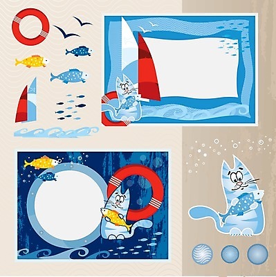 EPS 해외이미지 디자인 파도 바다 여행 일러스트 교통시설 조류 휴가 프레임 항해 어류 빨간색 물 파란색 세트 고양이 거품 장비 수확 흰색 바퀴 보트 접속 앨범 심볼 범선 스크랩북 해병대 해외202004 해외일러스트 자연요소 동물 컬러 교통 농업 배_교통 포유류 군대 반려동물 수중동물 시설 파일형식 벡터 이미지허브